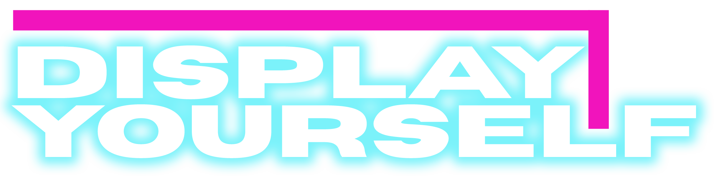 Display yourself Kotor Montenego